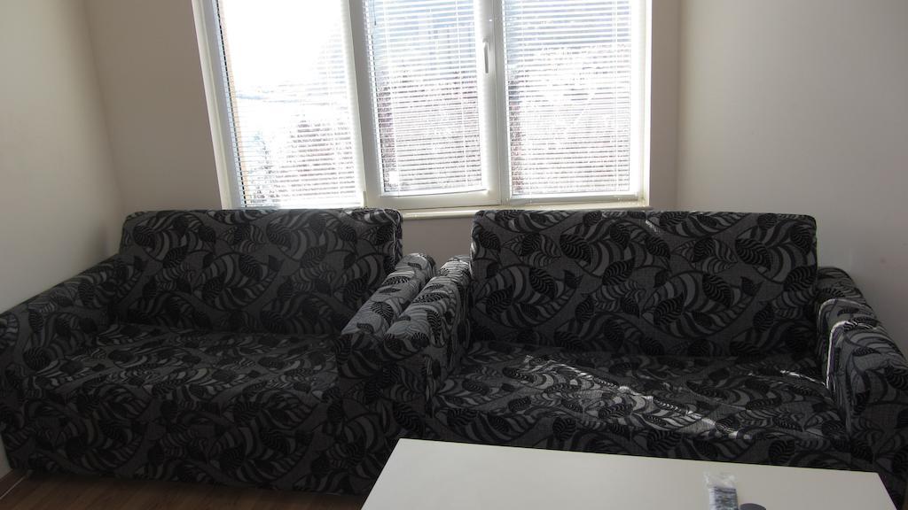 Apartments Bizone Kawarna Zimmer foto